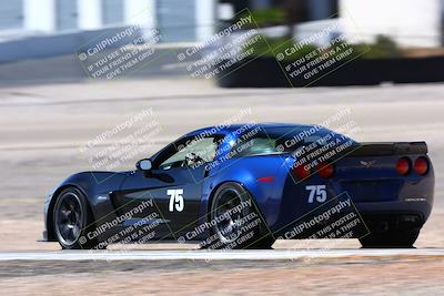 media/Apr-15-2023-Speed Ventures (Sat) [[e9c9818f4c]]/Red Group/Session 3 Turns 10 and 11/